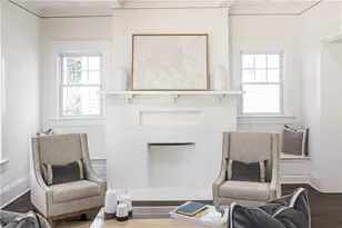 602 Moreland Ave NE, Atlanta, GA 30307 - Photo 10