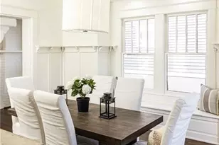 602 Moreland Ave NE, Atlanta, GA 30307 - Photo 12