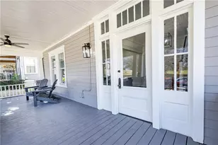 602 Moreland Ave NE, Atlanta, GA 30307 - Photo 4