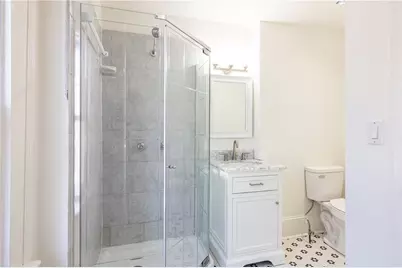 602 Moreland Avenue NE, Atlanta, GA 30307 - Photo 22