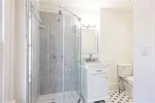 602 Moreland Ave NE, Atlanta, GA 30307 - Photo 22