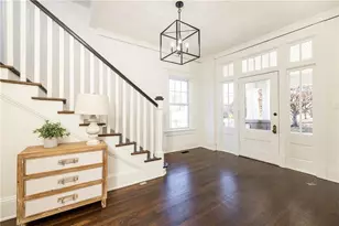 602 Moreland Ave NE, Atlanta, GA 30307 - Photo 6