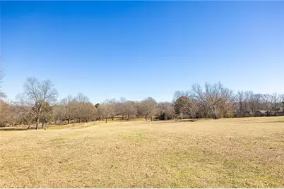 602 Moreland Avenue NE, Atlanta, GA 30307 - Photo 40