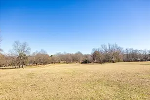 602 Moreland Ave NE, Atlanta, GA 30307 - Photo 40