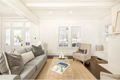 602 Moreland Avenue NE, Atlanta, GA 30307 - Photo 8