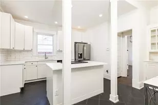 602 Moreland Ave NE, Atlanta, GA 30307 - Photo 16