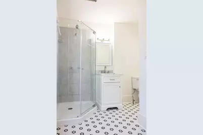 602 Moreland Avenue NE, Atlanta, GA 30307 - Photo 24