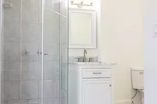 602 Moreland Ave NE, Atlanta, GA 30307 - Photo 24