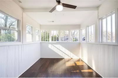 602 Moreland Avenue NE, Atlanta, GA 30307 - Photo 32