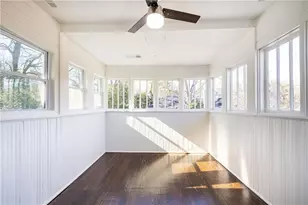 602 Moreland Ave NE, Atlanta, GA 30307 - Photo 32