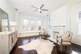 602 Moreland Ave NE, Atlanta, GA 30307 - Photo 26