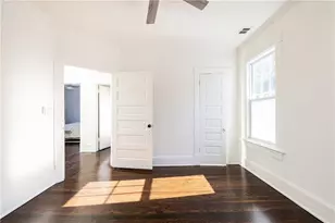 602 Moreland Ave NE, Atlanta, GA 30307 - Photo 34