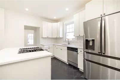 602 Moreland Avenue NE, Atlanta, GA 30307 - Photo 18