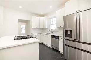 602 Moreland Ave NE, Atlanta, GA 30307 - Photo 18