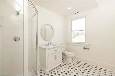 602 Moreland Avenue NE, Atlanta, GA 30307 - Photo 30