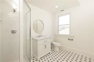 602 Moreland Ave NE, Atlanta, GA 30307 - Photo 30