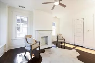 602 Moreland Ave NE, Atlanta, GA 30307 - Photo 28