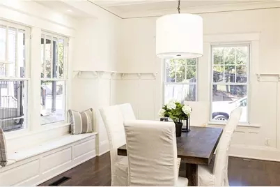 602 Moreland Avenue NE, Atlanta, GA 30307 - Photo 14