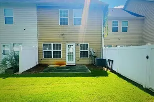 6400 Mossy Oak Landing, Braselton, GA 30517 - Photo 22