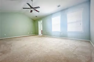 6400 Mossy Oak Landing, Braselton, GA 30517 - Photo 12