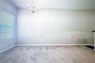 6400 Mossy Oak Landing, Braselton, GA 30517 - Photo 8