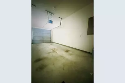 6400 Mossy Oak Landing, Braselton, GA 30517 - Photo 20