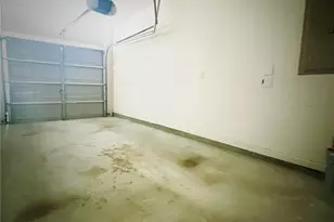 6400 Mossy Oak Landing, Braselton, GA 30517 - Photo 20