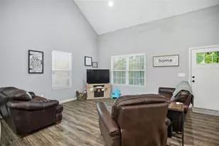 81 Anderson Dr, Dahlonega, GA 30533 - Photo 4