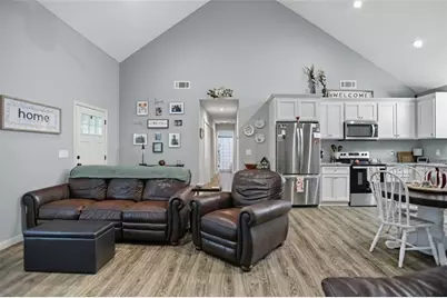 81 Anderson Drive, Dahlonega, GA 30533 - Photo 4