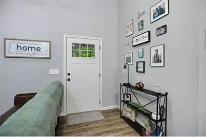 81 Anderson Drive, Dahlonega, GA 30533 - Photo 6