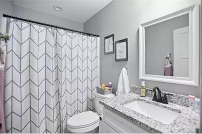 81 Anderson Drive, Dahlonega, GA 30533 - Photo 20