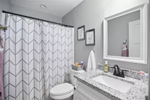 81 Anderson Dr, Dahlonega, GA 30533 - Photo 20