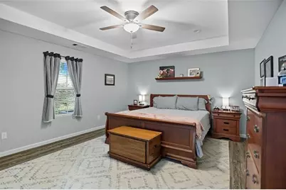 81 Anderson Drive, Dahlonega, GA 30533 - Photo 14