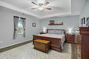 81 Anderson Dr, Dahlonega, GA 30533 - Photo 14