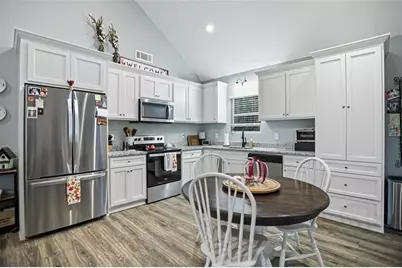 81 Anderson Drive, Dahlonega, GA 30533 - Photo 10