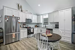 81 Anderson Dr, Dahlonega, GA 30533 - Photo 10