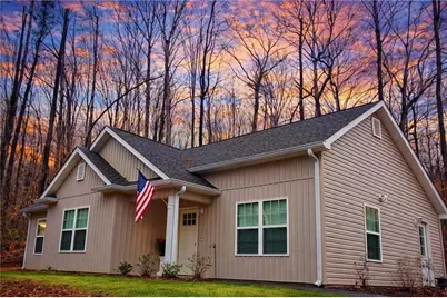 81 Anderson Drive, Dahlonega, GA 30533 - Photo 1