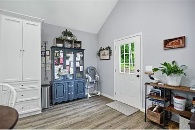 81 Anderson Drive, Dahlonega, GA 30533 - Photo 10