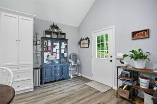 81 Anderson Dr, Dahlonega, GA 30533 - Photo 10