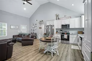 81 Anderson Dr, Dahlonega, GA 30533 - Photo 8