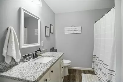 81 Anderson Drive, Dahlonega, GA 30533 - Photo 18