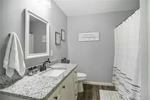 81 Anderson Dr, Dahlonega, GA 30533 - Photo 18