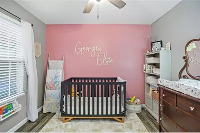 81 Anderson Drive, Dahlonega, GA 30533 - Photo 16