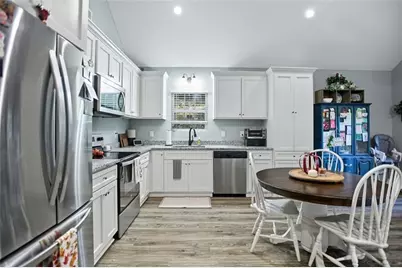 81 Anderson Drive, Dahlonega, GA 30533 - Photo 12