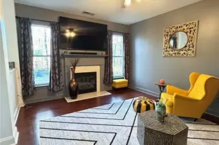 4832 Batiste Ln, Acworth, GA 30101 - Photo 8