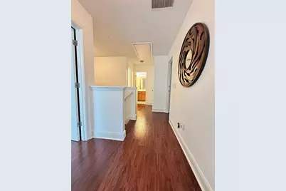 4832 Batiste Lane, Acworth, GA 30101 - Photo 14