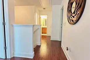 4832 Batiste Ln, Acworth, GA 30101 - Photo 14