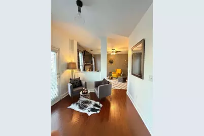 4832 Batiste Lane, Acworth, GA 30101 - Photo 6