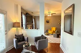 4832 Batiste Ln, Acworth, GA 30101 - Photo 6