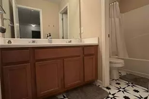 4832 Batiste Ln, Acworth, GA 30101 - Photo 24